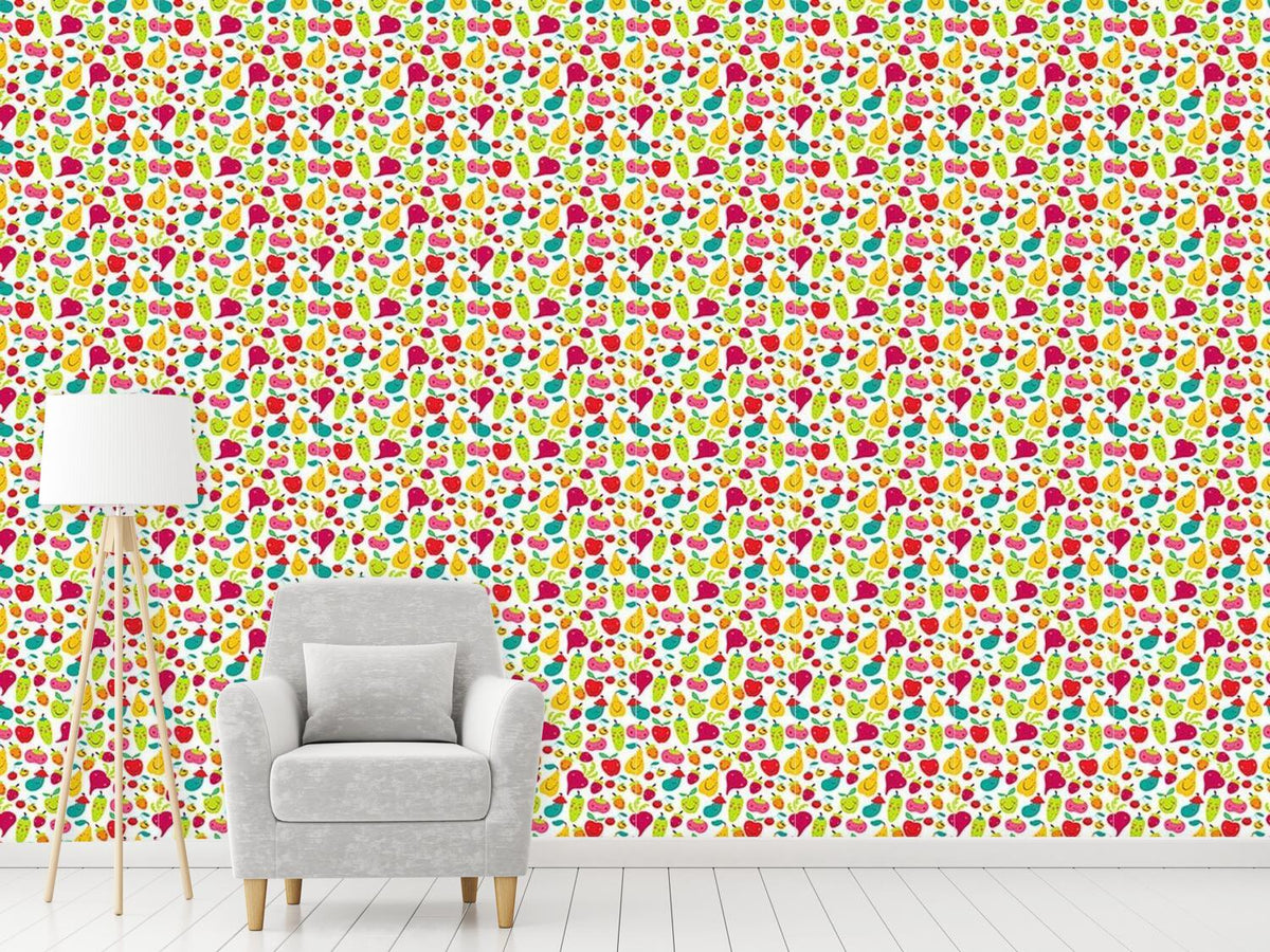 patterned-wallpaper-the-healthy-gang