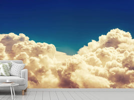 photo-wallpaper-sky-clouds