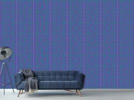 patterned-wallpaper-pop-art-abstract