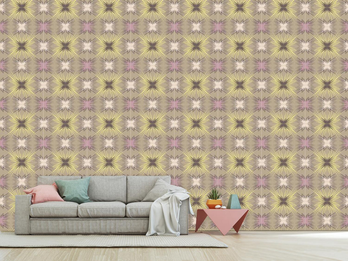 patterned-wallpaper-avery