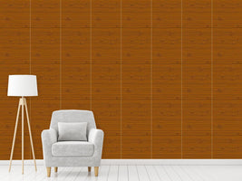 patterned-wallpaper-wood-texture