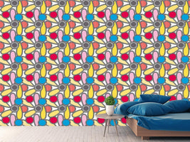 patterned-wallpaper-pop-floral