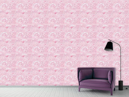 patterned-wallpaper-reef-garden-romance