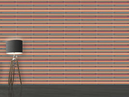 patterned-wallpaper-tribal-mix