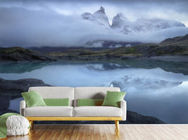 photo-wallpaper-mist-in-patagonia-x