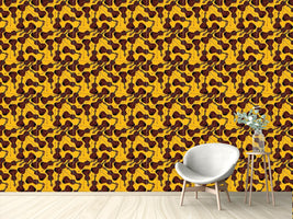 patterned-wallpaper-violini