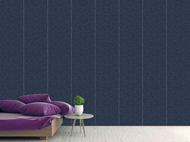 patterned-wallpaper-swirly-curly