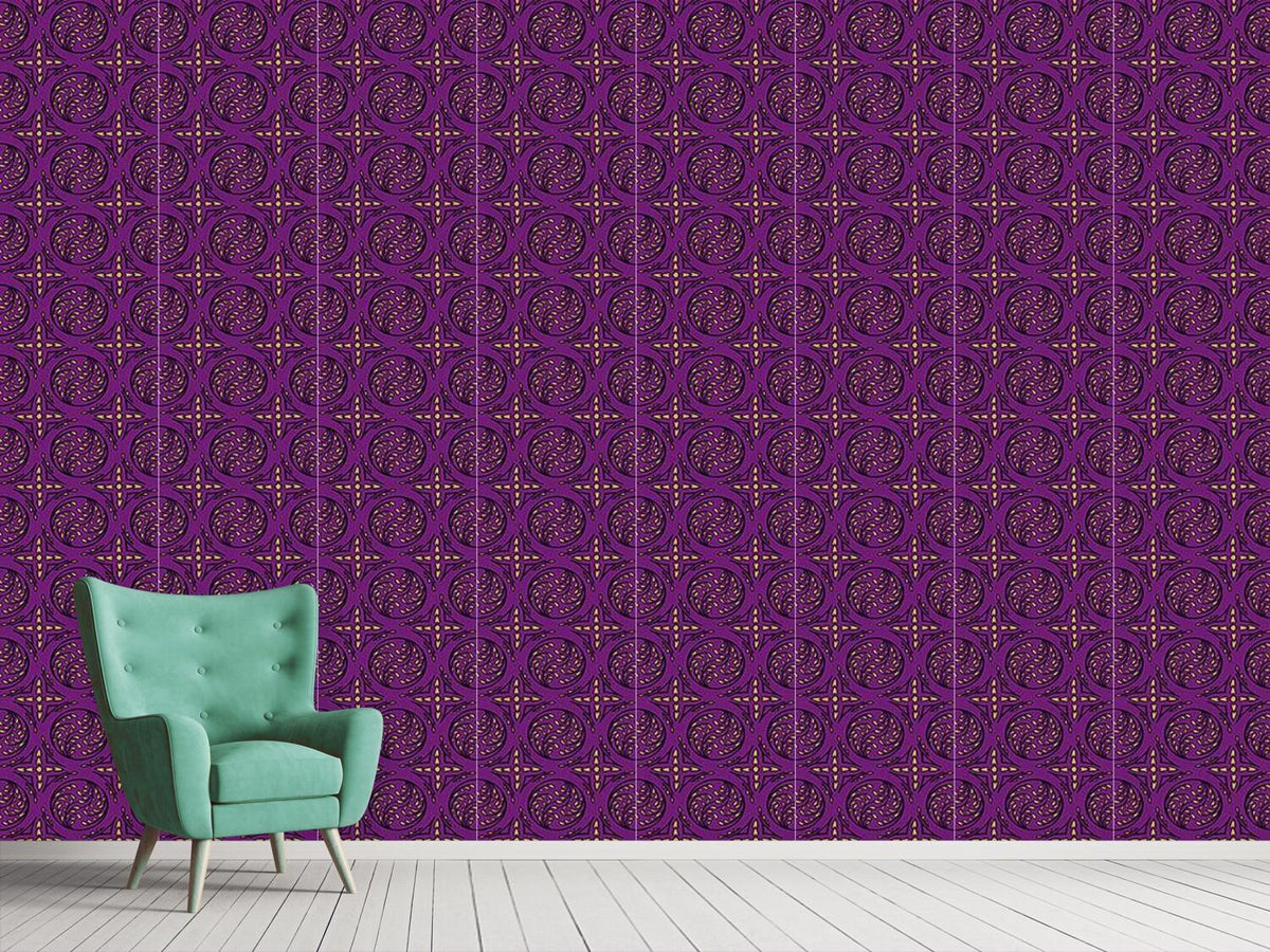 patterned-wallpaper-pintoretto-pure