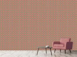 patterned-wallpaper-apricosa