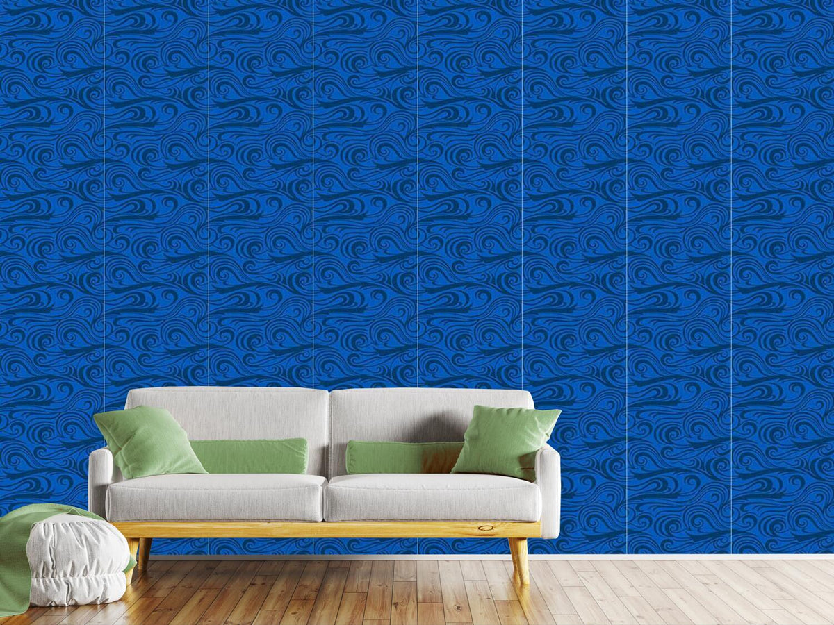 patterned-wallpaper-brisk-waves