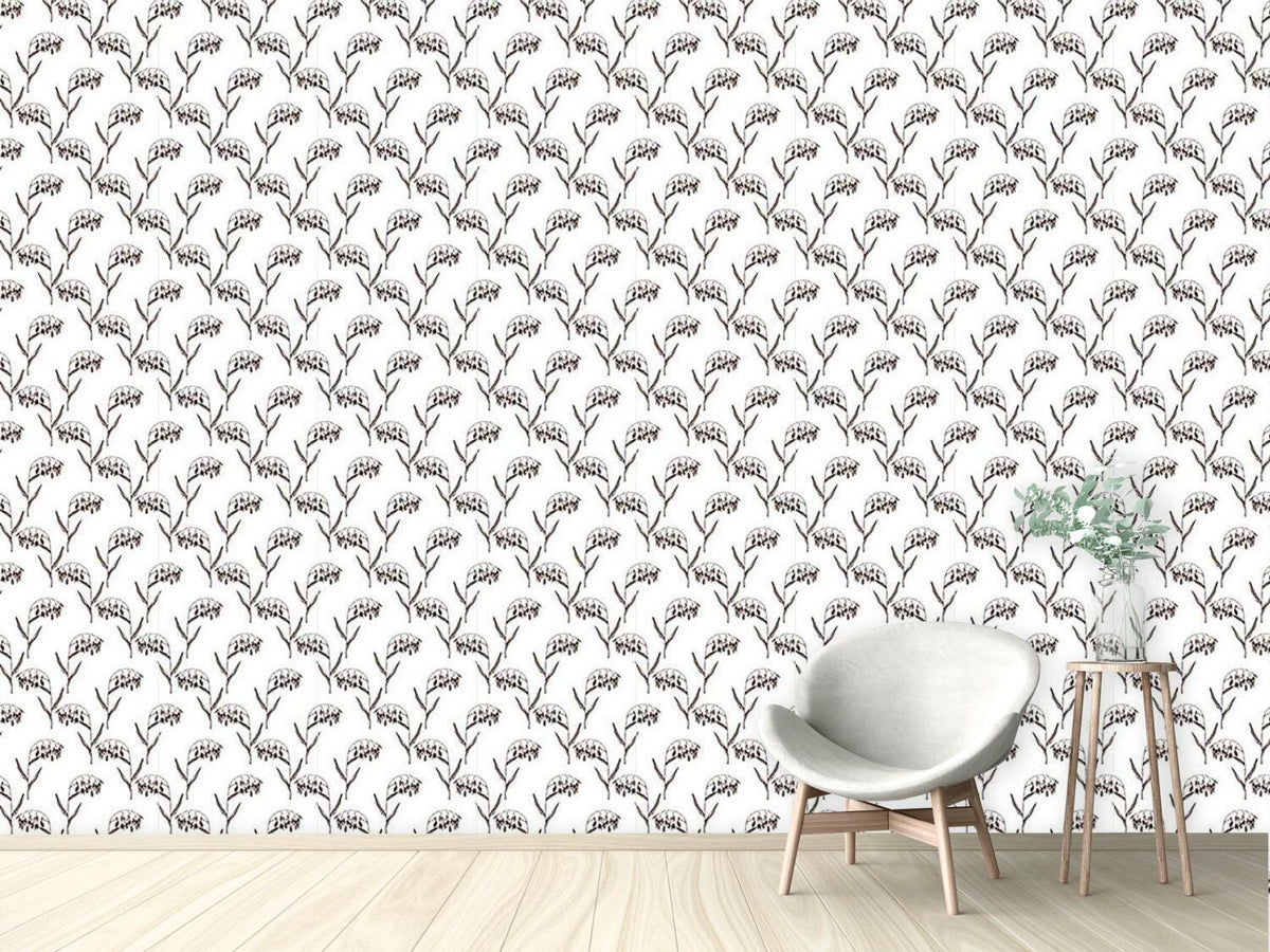 patterned-wallpaper-vintage-oats