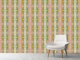 patterned-wallpaper-massai-color