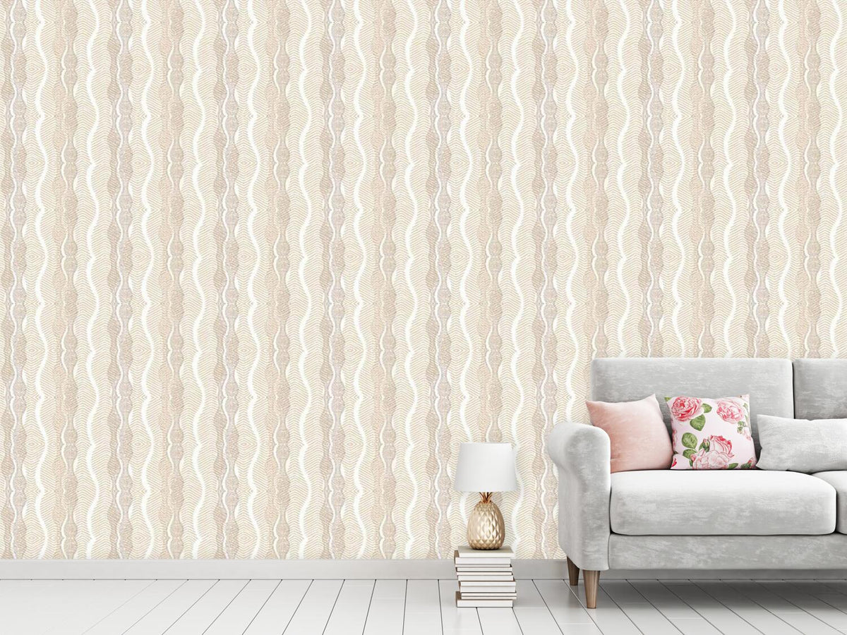 patterned-wallpaper-ways-of-life