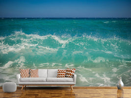 photo-wallpaper-dream-waves