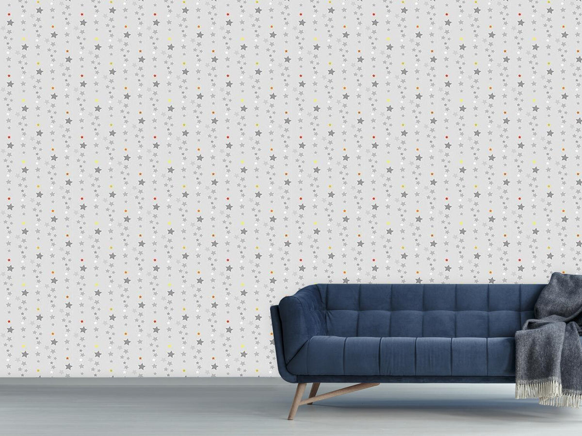 patterned-wallpaper-i-will-catch-a-star