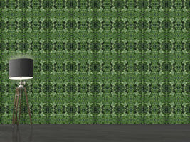 patterned-wallpaper-the-jungle-portal