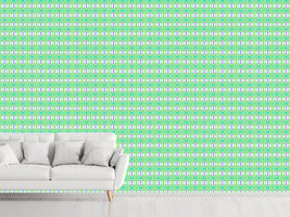 patterned-wallpaper-pixel-tech-stripe