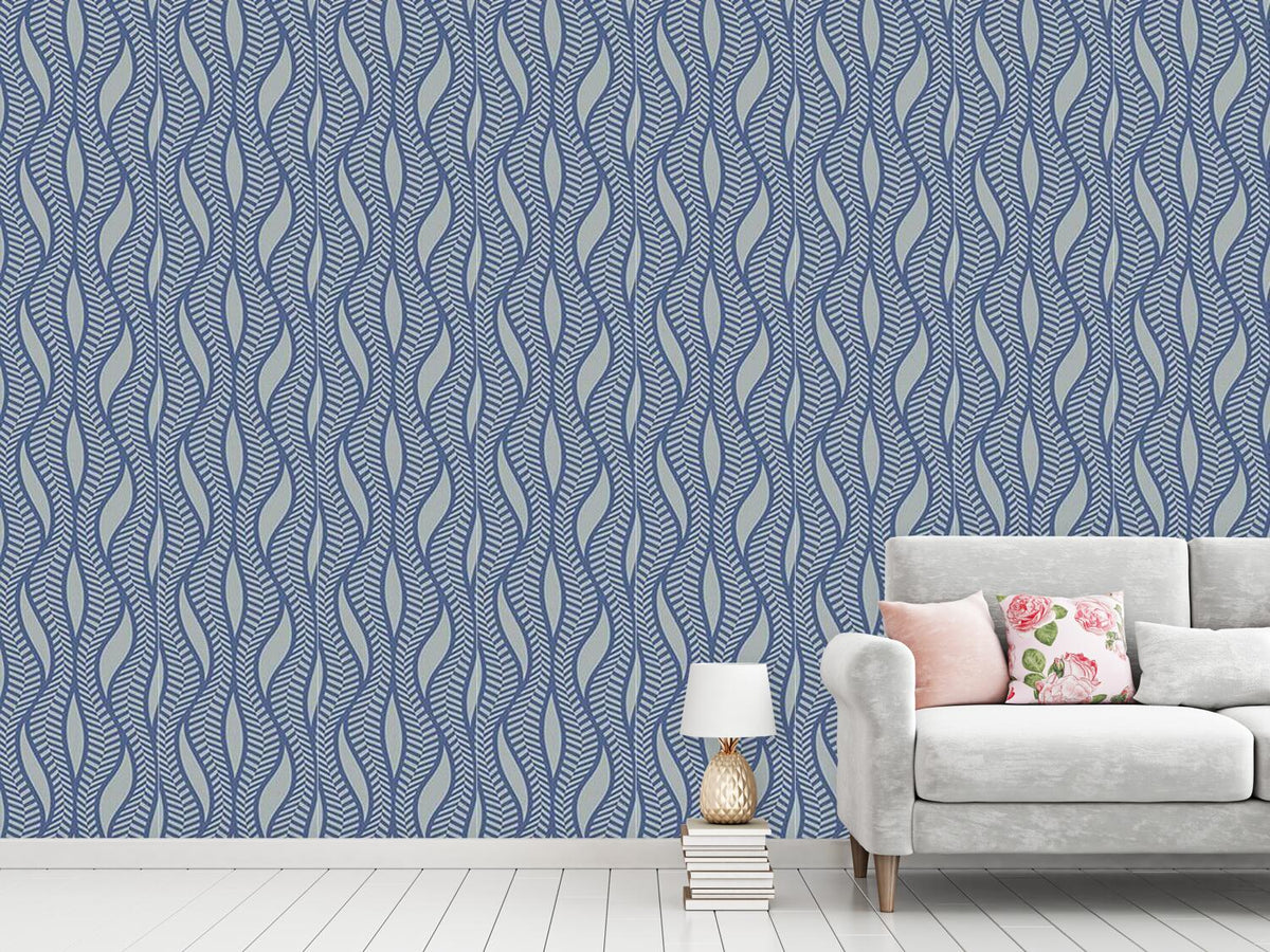 patterned-wallpaper-herringbone-thicket