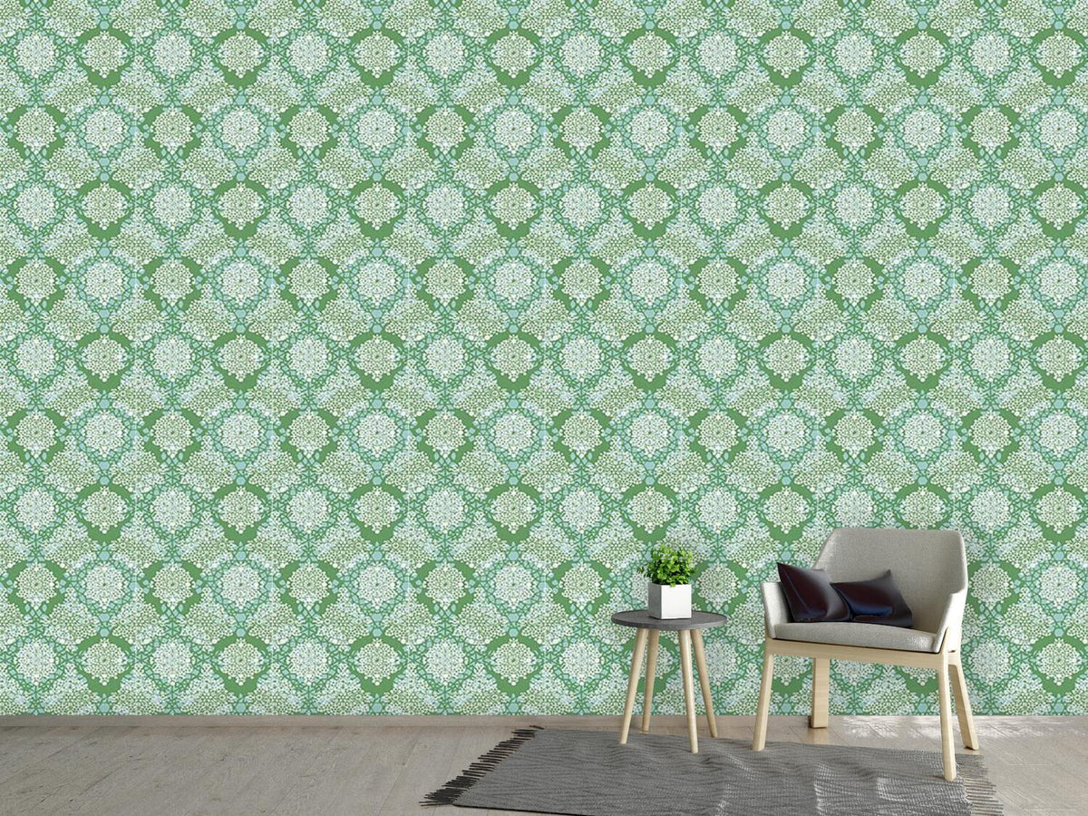 patterned-wallpaper-spring-crystals