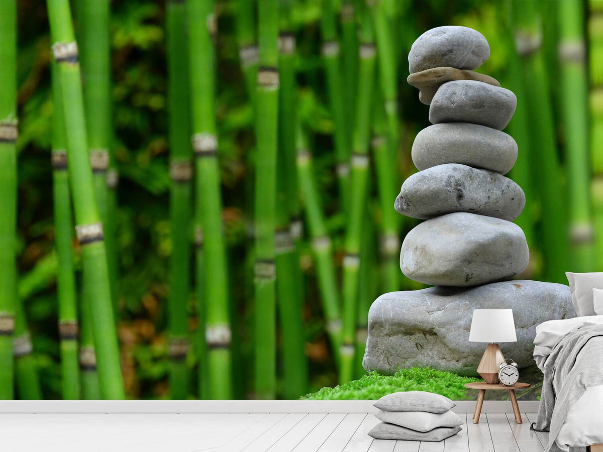 photo-wallpaper-xl-feng-shui