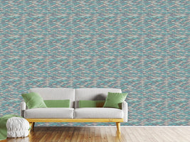 patterned-wallpaper-the-opalecence-of-water