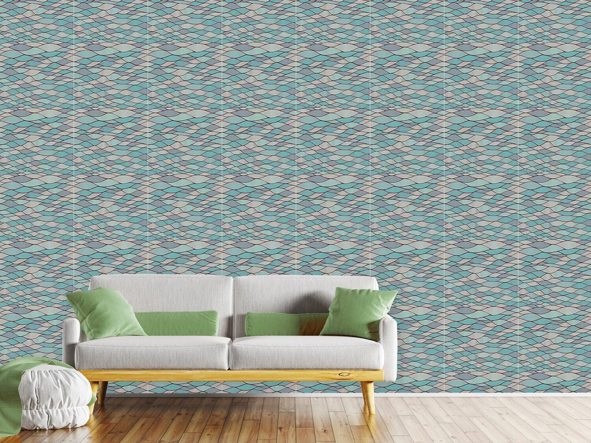 patterned-wallpaper-the-opalecence-of-water