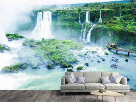 photo-wallpaper-waterfalls