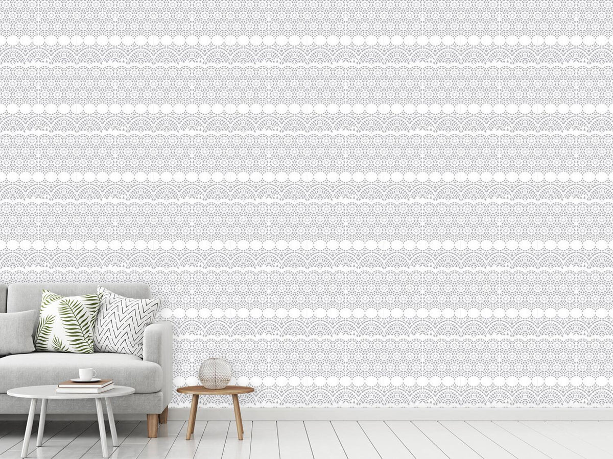 patterned-wallpaper-alhambra-white