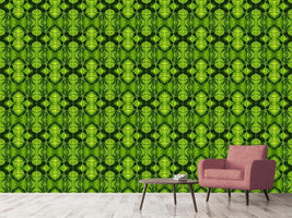 patterned-wallpaper-in-the-green-hell