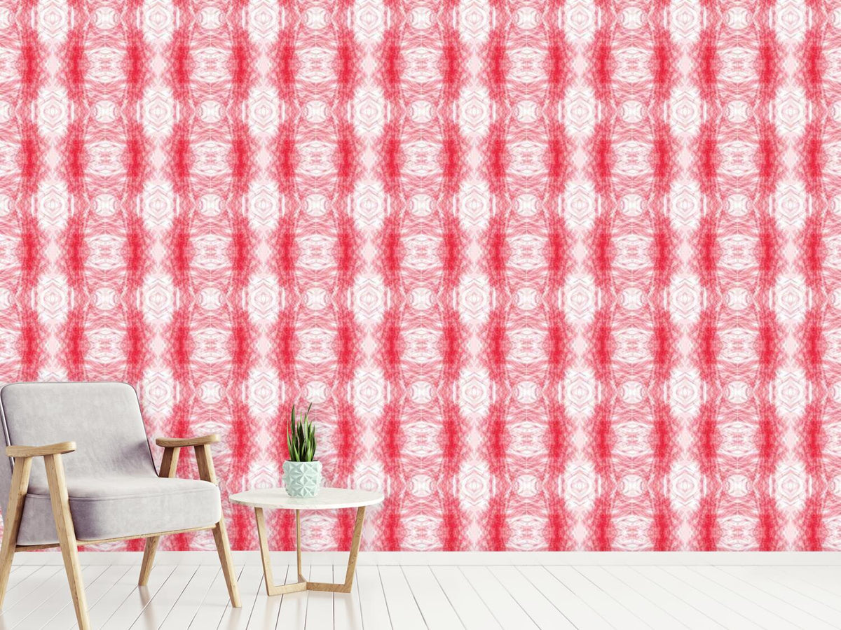 patterned-wallpaper-i-dreamed-of-red