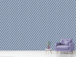 patterned-wallpaper-crystal-collectors