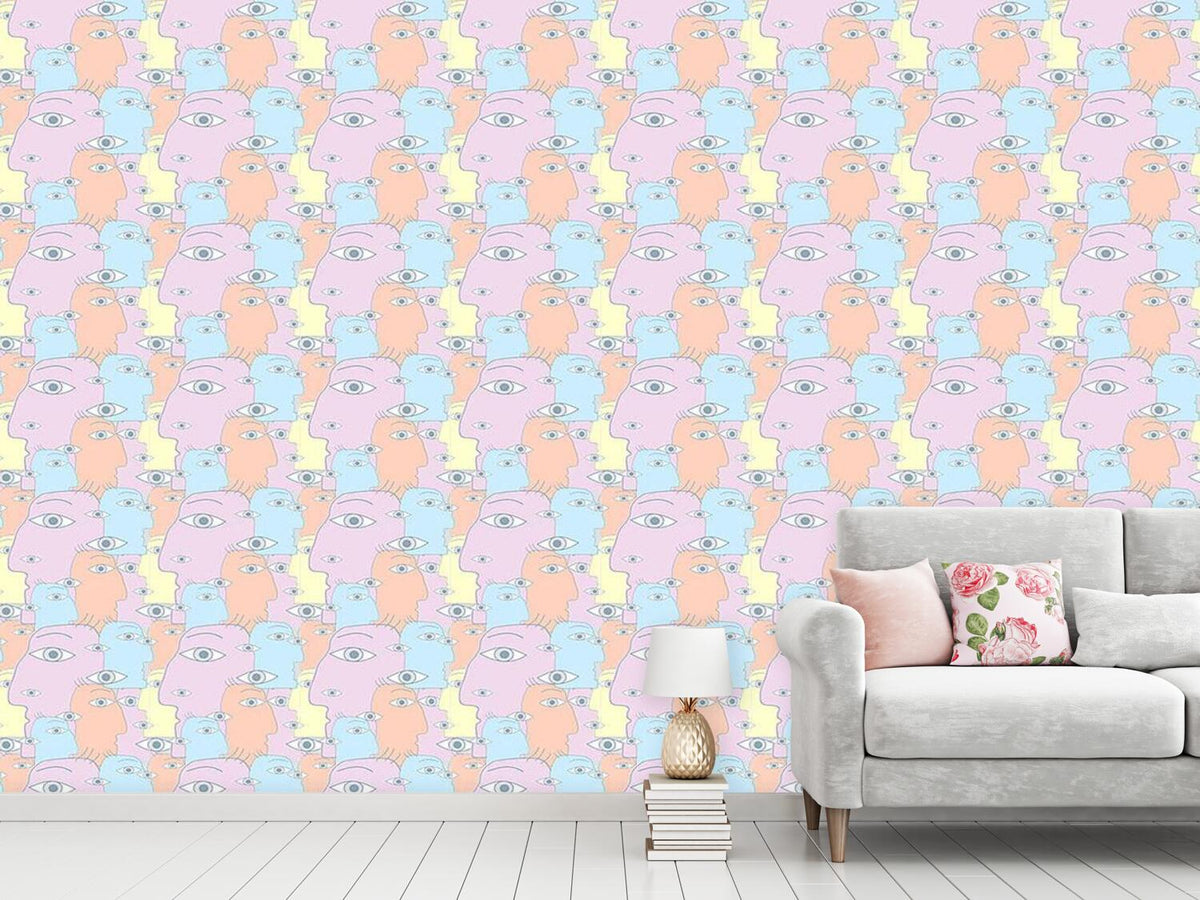 patterned-wallpaper-big-brother