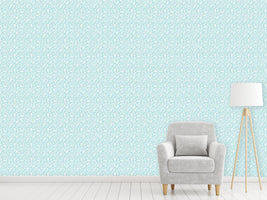 patterned-wallpaper-the-leaf-stories-of-winter