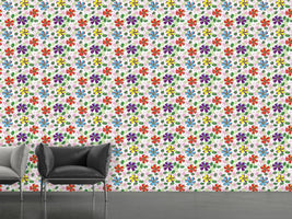 patterned-wallpaper-summer-cloves