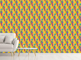 patterned-wallpaper-flic-flac-stripes