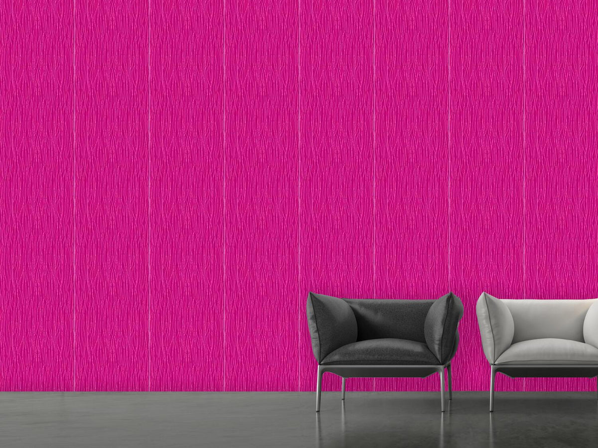 patterned-wallpaper-lost-the-thread