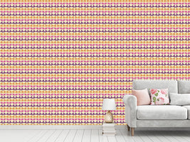 patterned-wallpaper-japanese-bloom