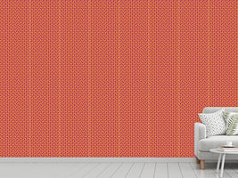 patterned-wallpaper-trion-beach-party