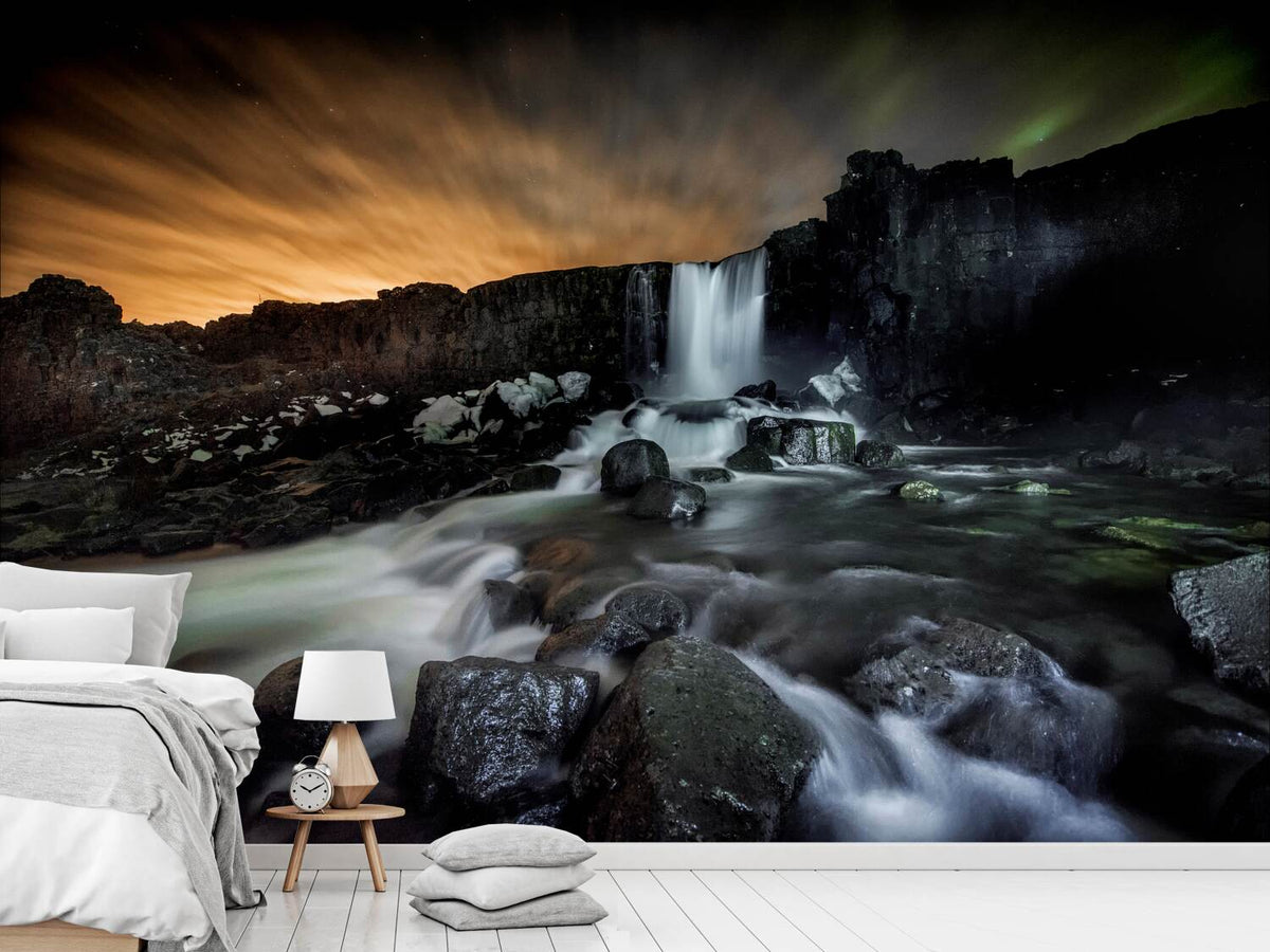 photo-wallpaper-iceland-a