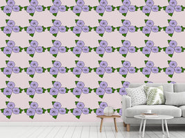 patterned-wallpaper-mallows