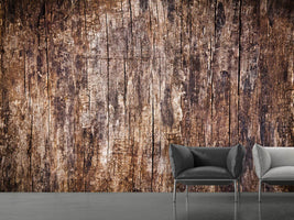 photo-wallpaper-retro-wood