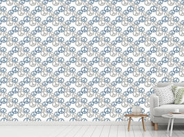 patterned-wallpaper-peace-revival-blue