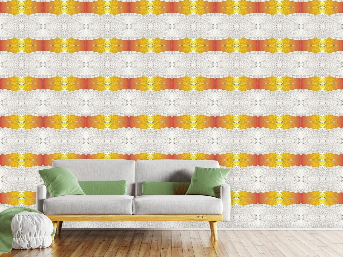 patterned-wallpaper-fire-belts