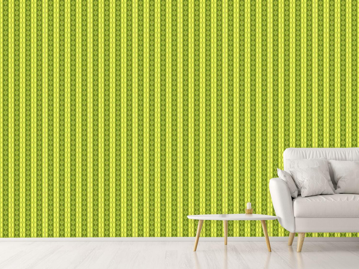 patterned-wallpaper-border-of-the-olive-grove