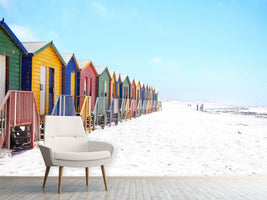 photo-wallpaper-colorful-beach-houses