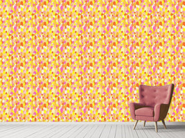 patterned-wallpaper-lollypop-selection