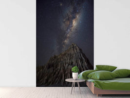 photo-wallpaper-pyramid-in-mungo