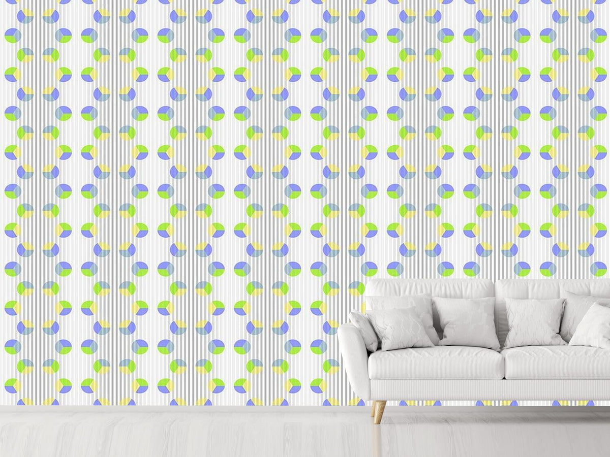 patterned-wallpaper-hexaballs