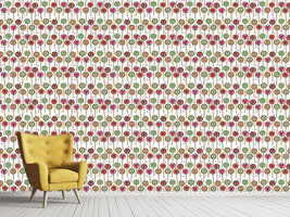 patterned-wallpaper-i-love-lollies