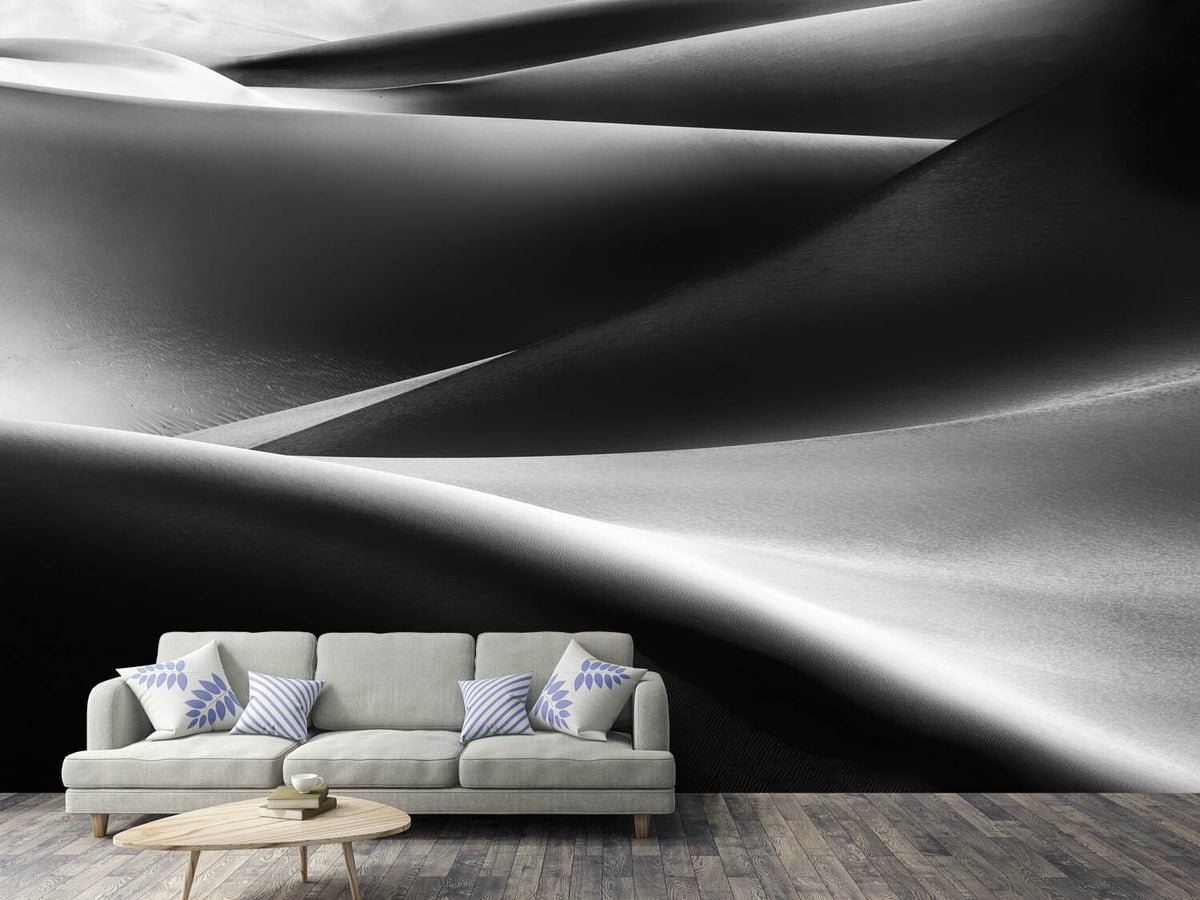 photo-wallpaper-light-on-sand-dunes-x